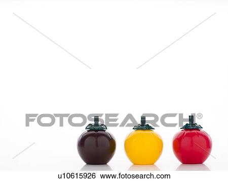 Three Tomato Shaped Sauce Bottles View Large Photo Image Stock Photograph - Three Tomato Shaped Sauce Bottles. Fotosearch