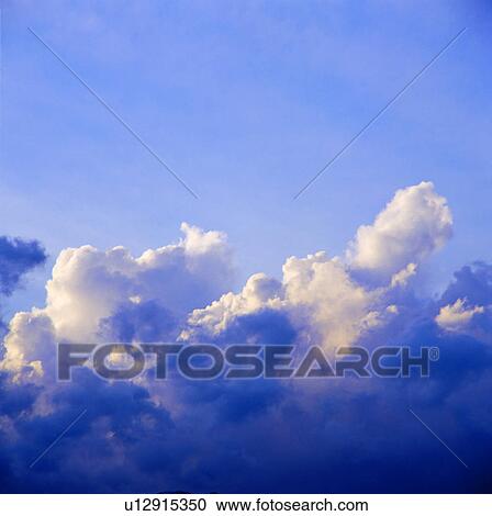 a sunny day;, sky, a clear day, white clouds, spectacular, clouds, a fine day View Large Photo Image Stock Image - a sunny day;, sky, a clear day, white clouds, spectacular, clouds, a fine day. Fotosearch