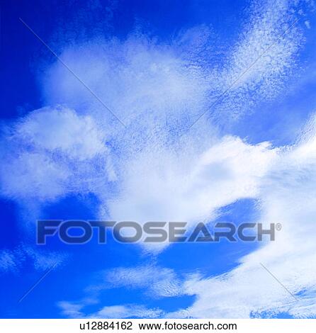 background, a fine day, spectacular, clouds, sky, a clear day, white clouds View Large Photo Image Stock Image - background, a fine day, spectacular, clouds, sky, a clear day, white clouds. Fotosearch