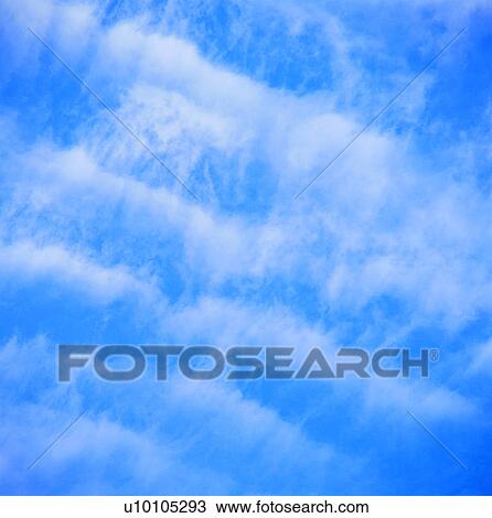 background, a sunny day;, spectacular, a fine day, blue sky, a clear day View Large Photo Image Stock Image - background, a sunny day;, spectacular, a fine day, blue sky, a clear day. Fotosearch