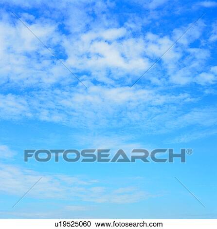 background, spectacular, blue sky, white clouds, a fine day View Large Photo Image Stock Image - background, spectacular, blue sky, white clouds, a fine day. Fotosearch