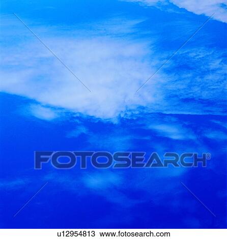 background, spectacular, clouds, blue sky, sky View Large Photo Image Stock Image - background, spectacular, clouds, blue sky, sky. Fotosearch