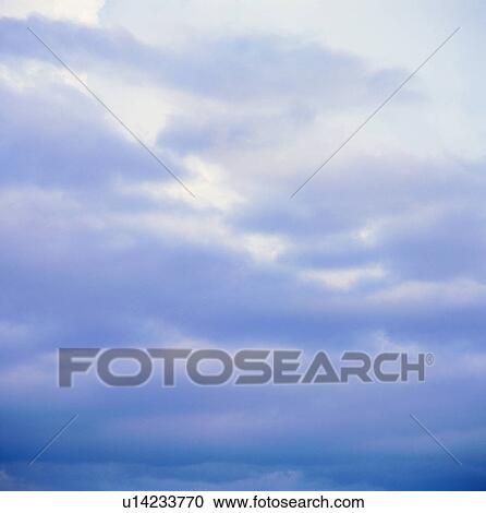 background, spectacular, sky, grey sky, clouds, white clouds View Large Photo Image Stock Image - background, spectacular, sky, grey sky, clouds, white clouds. Fotosearch