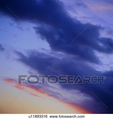 black clouds, sky, dark clouds, spectacular, background, clouds View Large Photo Image Stock Photograph - black clouds, sky, dark clouds, spectacular, background, clouds. Fotosearch