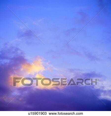 blue sky, spectacular, background, sky, clouds View Large Photo Image Stock Image - blue sky, spectacular, background, sky, clouds. Fotosearch