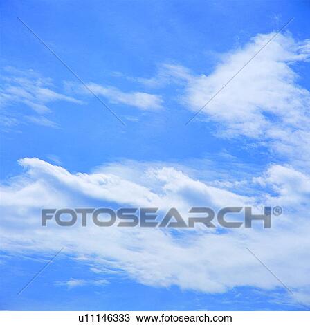 clouds, a fine day, a sunny day;, spectacular, background, blue sky View Large Photo Image Stock Image - clouds, a fine day, a sunny day;, spectacular, background, blue sky. Fotosearch