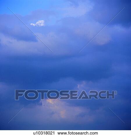 dark clouds, cloudy, black clouds, sky, grey clouds View Large Photo Image Stock Image - dark clouds, cloudy, black clouds, sky, grey clouds. Fotosearch