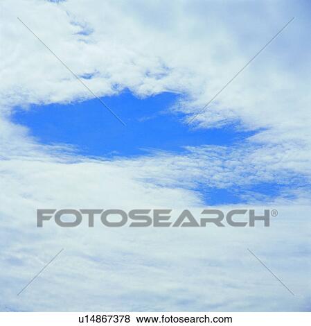 sky, a fine day, blue sky, a clear day, clouds, a sunny day; View Large Photo Image Stock Photo - sky, a fine day, blue sky, a clear day, clouds, a sunny day;. Fotosearch