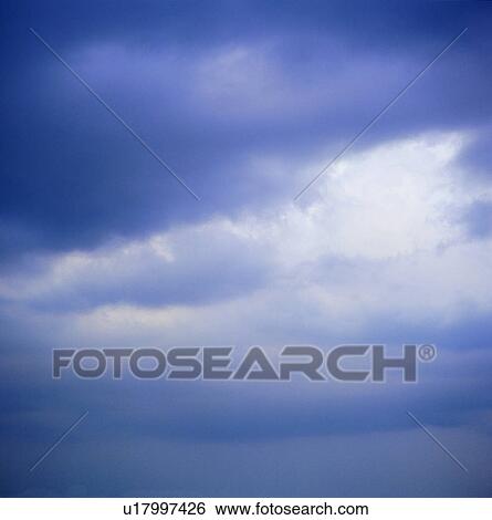 sky, cloudy, clouds, dark clouds, grey clouds, spectacular View Large Photo Image Stock Photograph - sky, cloudy, clouds, dark clouds, grey clouds, spectacular. Fotosearch