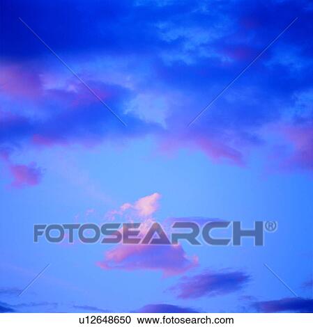 sky, spectacular, blue sky, clouds, background View Large Photo Image Stock Image - sky, spectacular, blue sky, clouds, background. Fotosearch