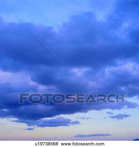 spectacular, background, grey clouds, clouds, sky View Large Photo Image Stock Photo - spectacular, background, grey clouds, clouds, sky. Fotosearch