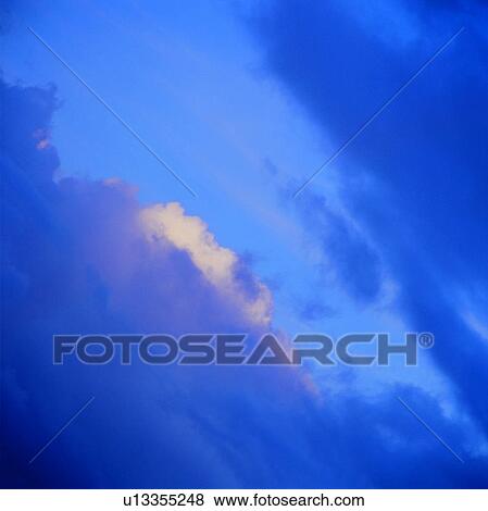 spectacular, black clouds, blue sky, sky, dark clouds View Large Photo Image Stock Photo - spectacular, black clouds, blue sky, sky, dark clouds. Fotosearch