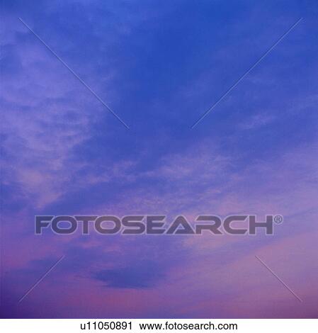 spectacular, clouds, background, grey clouds, sky View Large Photo Image Stock Image - spectacular, clouds, background, grey clouds, sky. Fotosearch