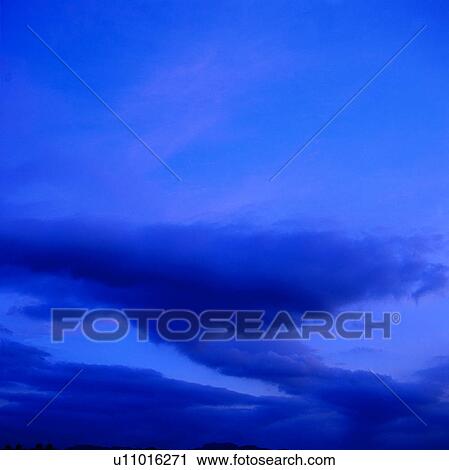 spectacular, clouds, background, sky View Large Photo Image Stock Image - spectacular, clouds, background, sky. Fotosearch
