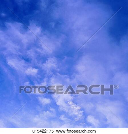 spectacular, clouds, sky, white clouds, a clear day, a sunny day;, a fine day View Large Photo Image Stock Photography - spectacular, clouds, sky, white clouds, a clear day, a sunny day;, a fine day. Fotosearch
