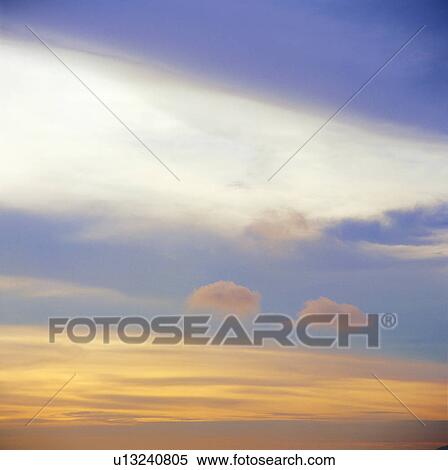 sunrise, background, nightfall, sunset, dusk, spectacular, golden sky View Large Photo Image Stock Photography - sunrise, background, nightfall, sunset, dusk, spectacular, golden sky. Fotosearch
