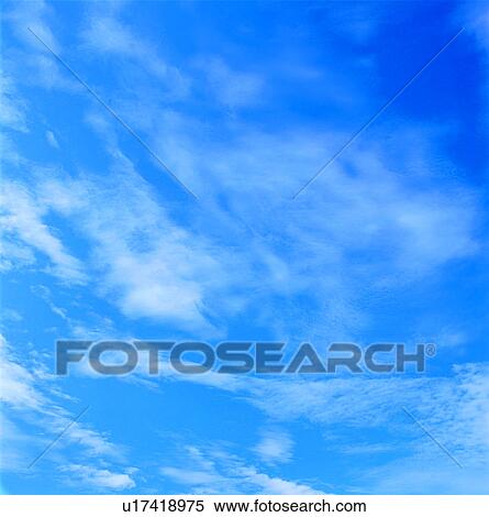 white clouds, clouds, a sunny day;, spectacular, sky, background View Large Photo Image Stock Photography - white clouds, clouds, a sunny day;, spectacular, sky, background. Fotosearch