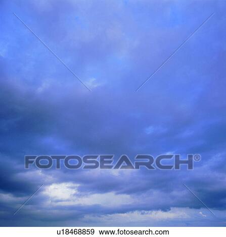 white clouds, sky, grey sky, spectacular, clouds, background View Large Photo Image Stock Photo - white clouds, sky, grey sky, spectacular, clouds, background. Fotosearch