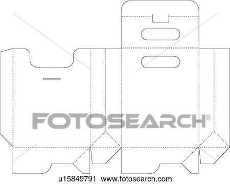 boxes, arts and crafts, packing structure, packing, learning, packing materials, containers View Large Photo Image Stock Image - boxes, arts and crafts, packing structure, packing, learning, packing materials, containers. Fotosearch