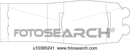 boxes, dotted-line, containers, packing structure, arts and crafts, learning View Large Photo Image Stock Image - boxes, dotted-line, containers, packing structure, arts and crafts, learning. Fotosearch