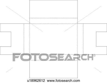 boxes, handicrafts, packing materials, packing, learning, packing structure View Large Photo Image Stock Image - boxes, handicrafts, packing materials, packing, learning, packing structure. Fotosearch