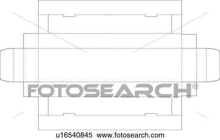 containers, dotted-line, handicrafts, packing, learning View Large Photo Image Stock Photography - containers, dotted-line, handicrafts, packing, learning. Fotosearch