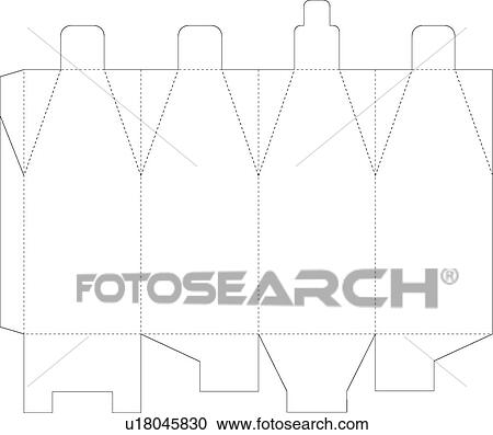 dotted-line, boxes, packing, packing structure, handicrafts, learning View Large Photo Image Stock Image - dotted-line, boxes, packing, packing structure, handicrafts, learning. Fotosearch
