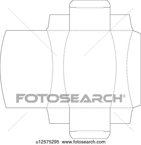 dotted-line, packing, learning, boxes, packing materials, packing structure View Large Photo Image Stock Photography - dotted-line, packing, learning, boxes, packing materials, packing structure. Fotosearch