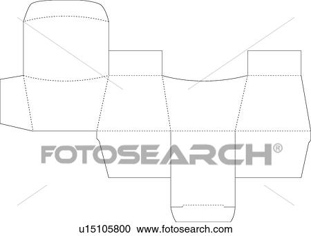 dotted-line, packing materials, boxes, arts and crafts, handicrafts, learning View Large Photo Image Stock Image - dotted-line, packing materials, boxes, arts and crafts, handicrafts, learning. Fotosearch