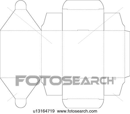 dotted-line, packing structure, arts and crafts, handicrafts, learning, containers View Large Photo Image Stock Photo - dotted-line, packing structure, arts and crafts, handicrafts, learning, containers. Fotosearch