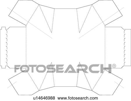 handicrafts, dotted-line, learning, packing materials, packing structure, boxes, containers View Large Photo Image Stock Photo - handicrafts, dotted-line, learning, packing materials, packing structure, boxes, containers. Fotosearch