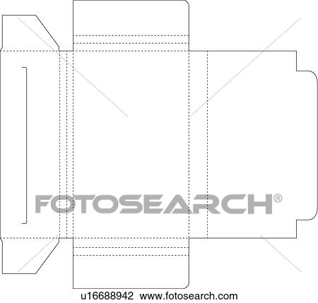 Stock Image - learning, boxes, packing structure, containers, packing. Fotosearch