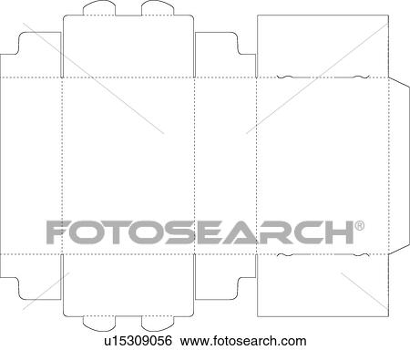 packing, containers, packing structure, dotted-line, learning, packing materials, boxes View Large Photo Image Stock Photograph - packing, containers, packing structure, dotted-line, learning, packing materials, boxes. Fotosearch