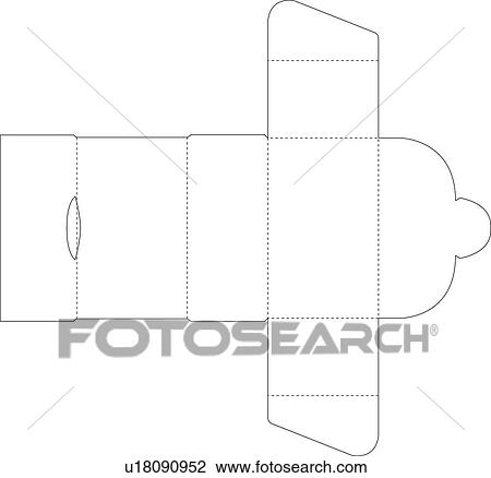 packing materials, arts and crafts, packing, learning, containers, packing structure View Large Photo Image Stock Image - packing materials, arts and crafts, packing, learning, containers, packing structure. Fotosearch