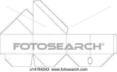 packing materials, containers, learning, boxes, handicrafts, packing structure View Large Photo Image Stock Image - packing materials, containers, learning, boxes, handicrafts, packing structure. Fotosearch