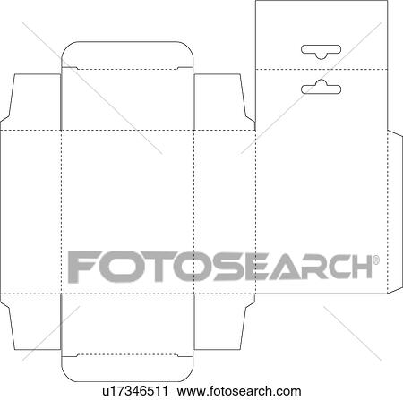 packing materials, containers, dotted-line, learning, arts and crafts, handicrafts View Large Photo Image Stock Image - packing materials, containers, dotted-line, learning, arts and crafts, handicrafts. Fotosearch