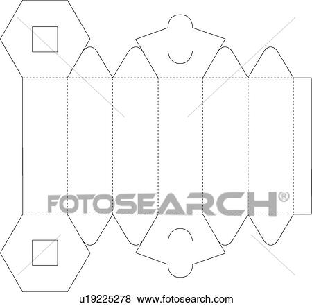 packing materials, handicrafts, arts and crafts, containers, boxes, learning View Large Photo Image Stock Photo - packing materials, handicrafts, arts and crafts, containers, boxes, learning. Fotosearch