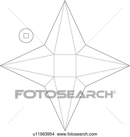 Picture - packing materials, handicrafts, packing, learning, containers, arts and crafts. Fotosearch