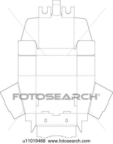 packing materials, packing, handicrafts, learning, packing structure, boxes, containers View Large Photo Image Stock Photo - packing materials, packing, handicrafts, learning, packing structure, boxes, containers. Fotosearch