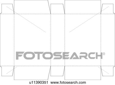 packing materials, packing structure, handicrafts, arts and crafts, learning View Large Photo Image Stock Image - packing materials, packing structure, handicrafts, arts and crafts, learning. Fotosearch