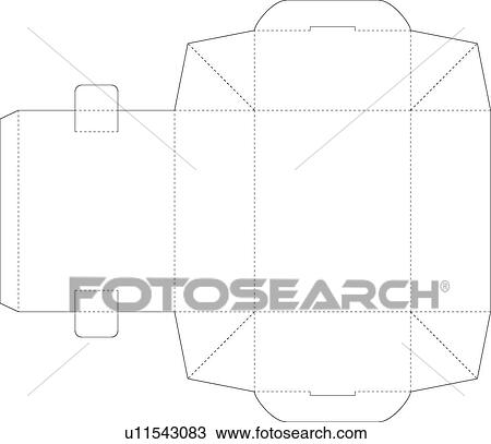 packing structure, packing materials, arts and crafts, learning, packing, handicrafts, dotted-line View Large Photo Image Stock Image - packing structure, packing materials, arts and crafts, learning, packing, handicrafts, dotted-line. Fotosearch