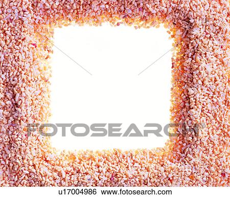 decoration, decoration, yellow frame, stone, sandstone, frame, square View Large Photo Image Stock Photograph - decoration, decoration, yellow frame, stone, sandstone, frame, square. Fotosearch