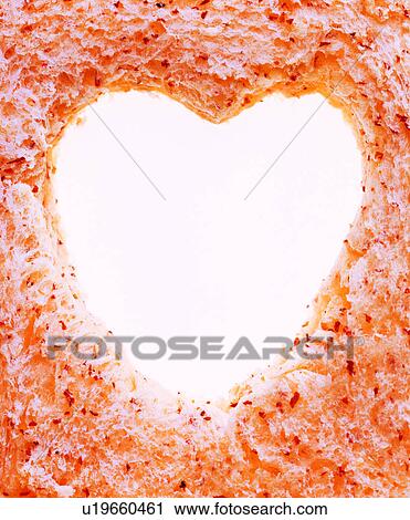 decoration, frame, decoration, orange frame, heart shape View Large Photo Image Stock Image - decoration, frame, decoration, orange frame, heart shape. Fotosearch
