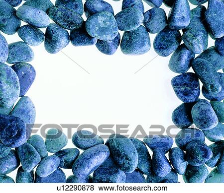 decoration, grey frame, square, stone, decoration, frame View Large Photo Image Stock Photo - decoration, grey frame, square, stone, decoration, frame. Fotosearch