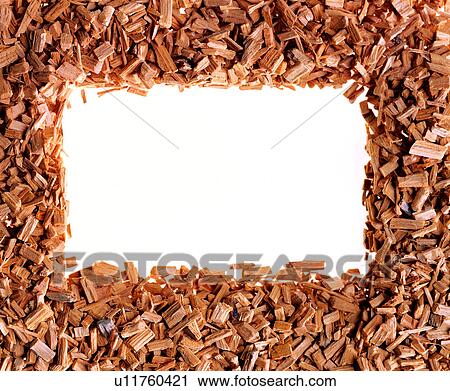 decoration, oblong, wood, brown frame, frame, decoration View Large Photo Image Stock Image - decoration, oblong, wood, brown frame, frame, decoration. Fotosearch