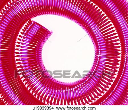 decoration, round shape, spring, decoration, frame, red frame View Large Photo Image Picture - decoration, round shape, spring, decoration, frame, red frame. Fotosearch