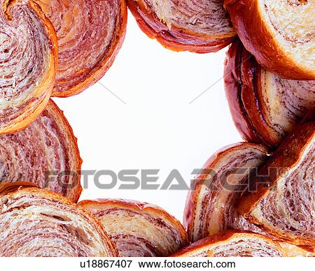 frame, bread, decoration, decoration, brown frame View Large Photo Image Stock Photo - frame, bread, decoration, decoration, brown frame. Fotosearch