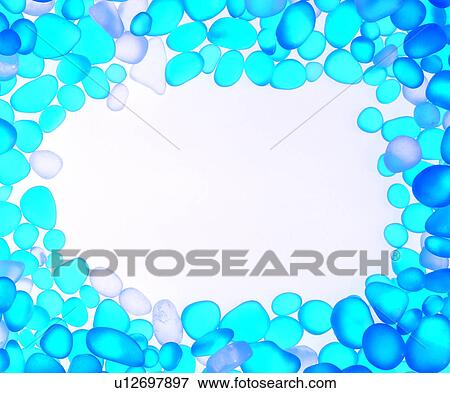 frame, decoration, stone, square, decoration, blue frame View Large Photo Image Stock Photo - frame, decoration, stone, square, decoration, blue frame. Fotosearch