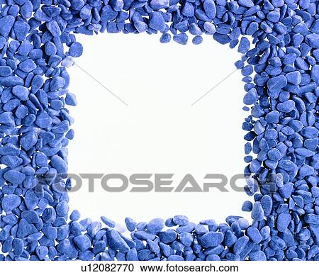 frame, grey frame, decoration, decoration, stone, square View Large Photo Image Stock Image - frame, grey frame, decoration, decoration, stone, square. Fotosearch