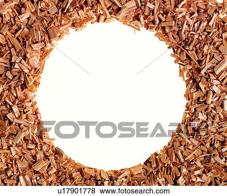 frame, round shape, decoration, brown frame, wood, decoration View Large Photo Image Stock Photo - frame, round shape, decoration, brown frame, wood, decoration. Fotosearch